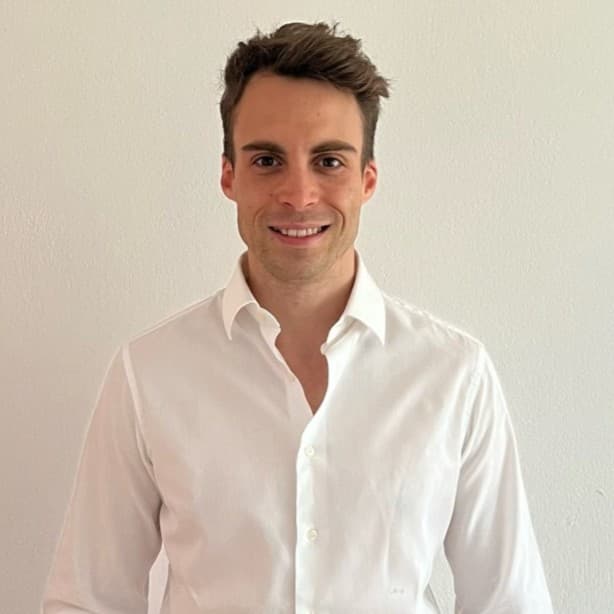 صورة Michele Corvo